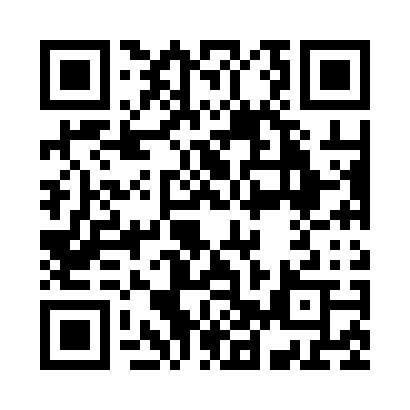 QR code for V82