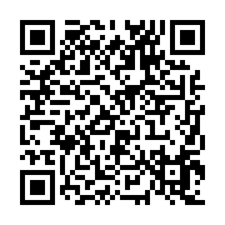 QR code for V8201