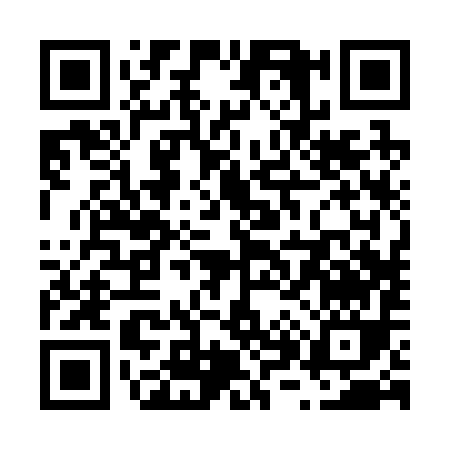 QR code for V8229