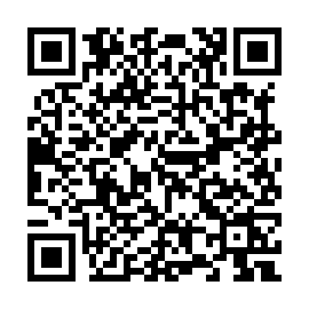 QR code for V828