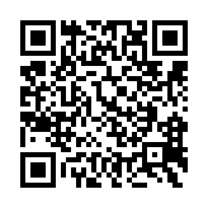 QR code for V83