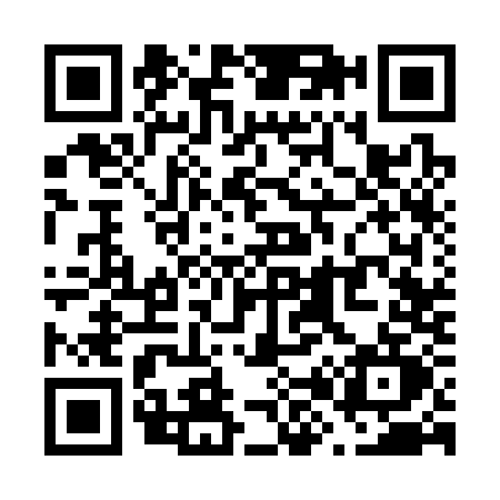 QR code for V833