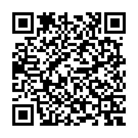 QR code for V834