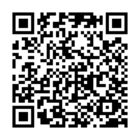 QR code for V835