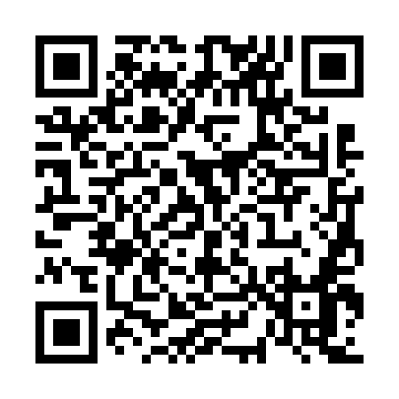 QR code for V8365