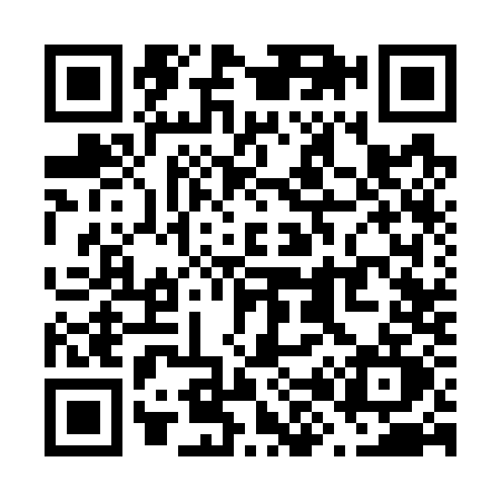 QR code for V837