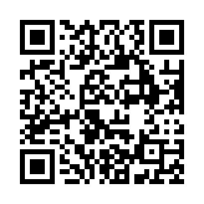 QR code for V84