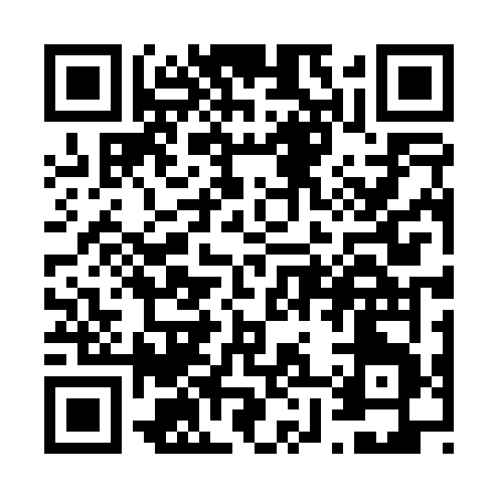 QR code for V8406