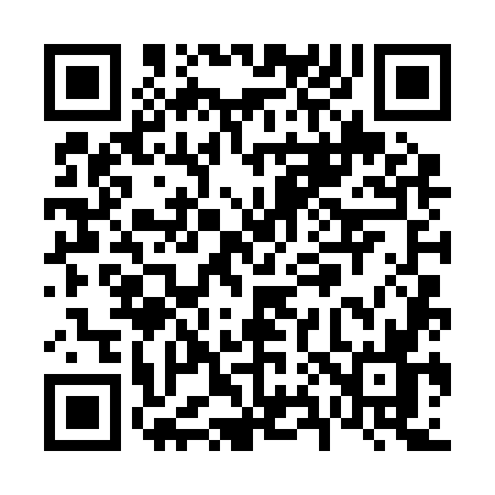 QR code for V842