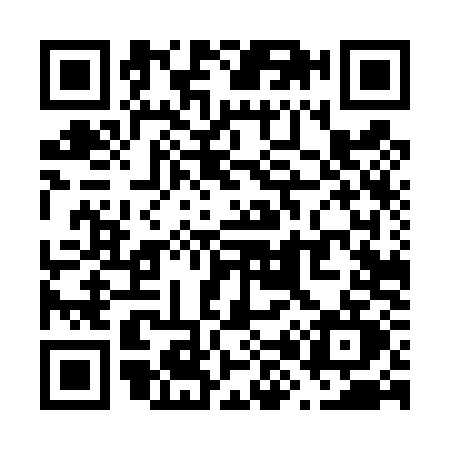 QR code for V844