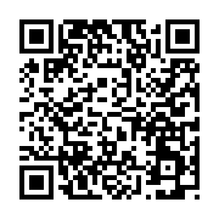 QR code for V8484