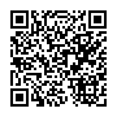 QR code for V849