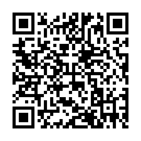 QR code for V8504