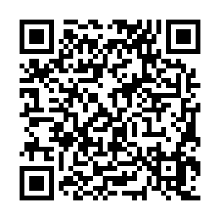 QR code for V8516