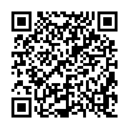 QR code for V852