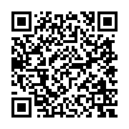 QR code for V8543