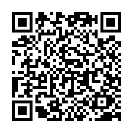 QR code for V855