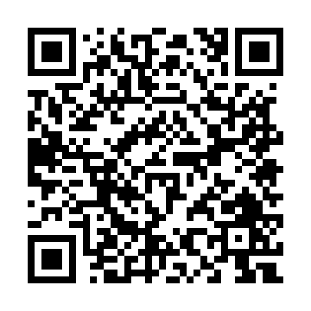 QR code for V8556