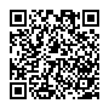 QR code for V8557