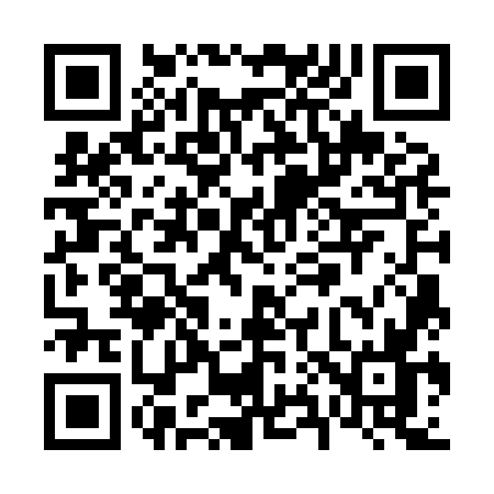 QR code for V858