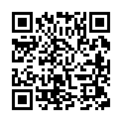 QR code for V86