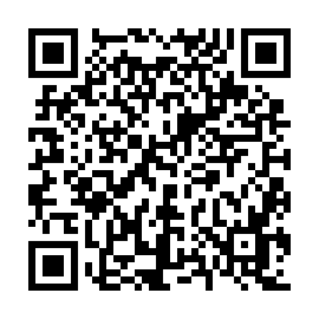 QR code for V862