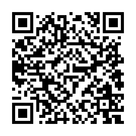 QR code for V8653