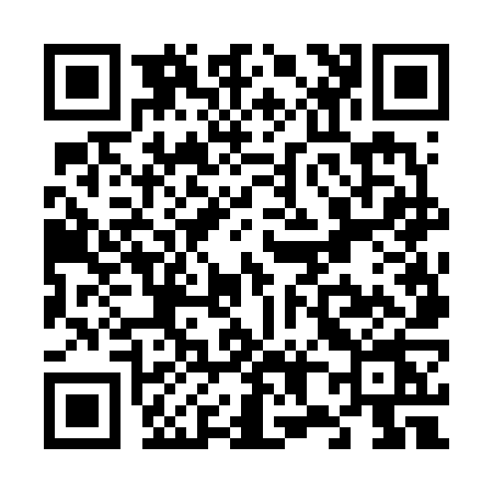 QR code for V866