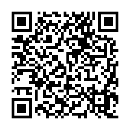 QR code for V8696