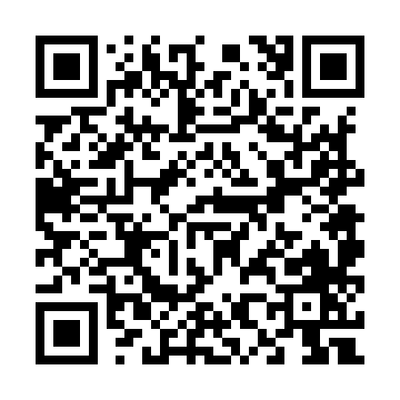 QR code for V8698