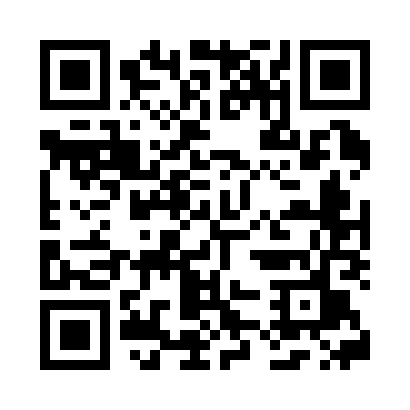 QR code for V87
