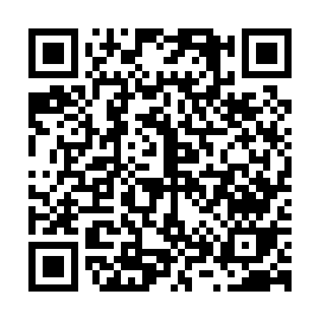 QR code for V8707
