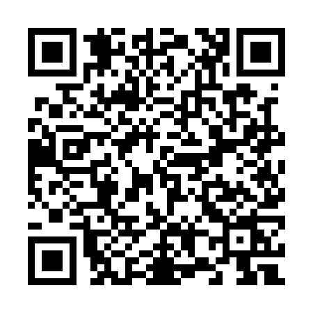 QR code for V871