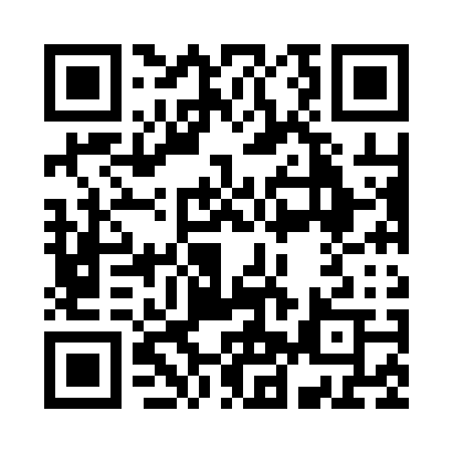 QR code for V88