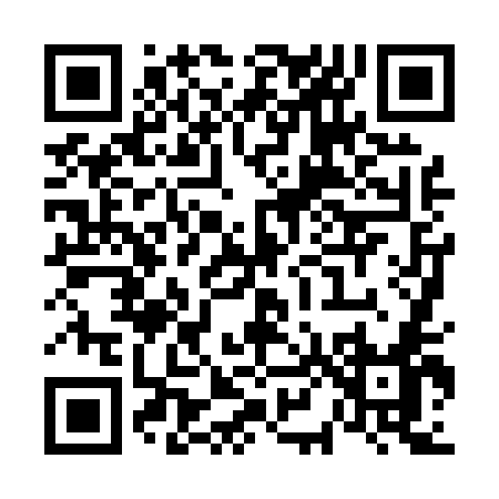 QR code for V8805