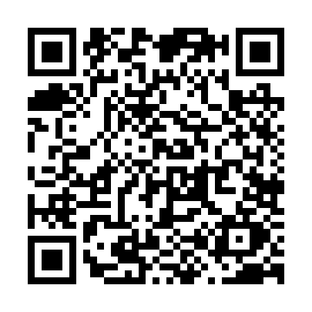 QR code for V882