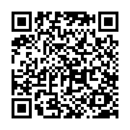 QR code for V883