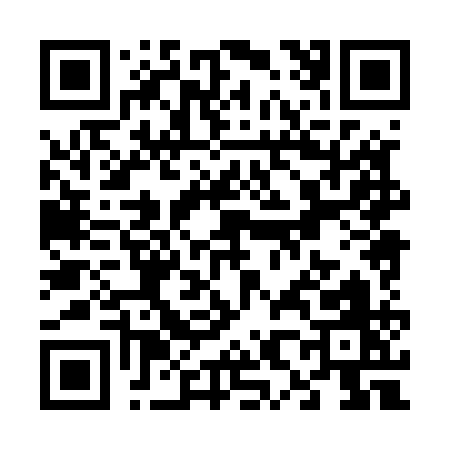 QR code for V8851