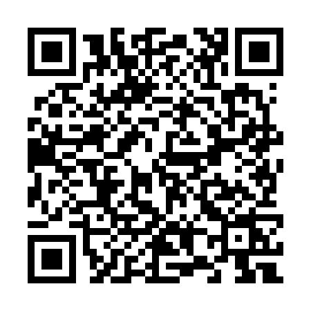 QR code for V886