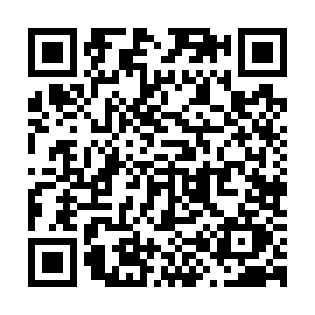 QR code for V887
