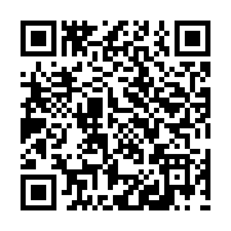 QR code for V8872