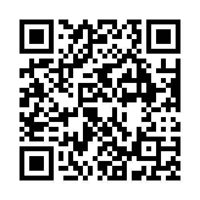 QR code for V89