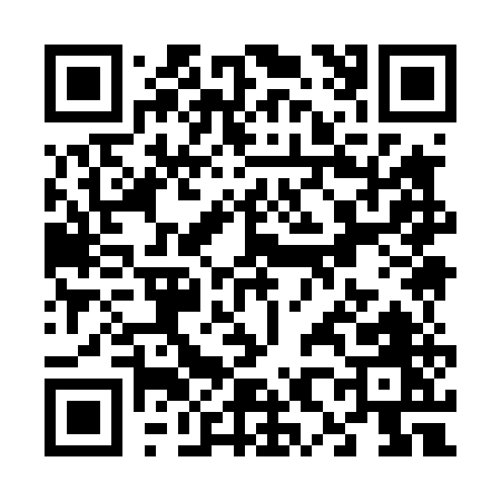 QR code for V8945