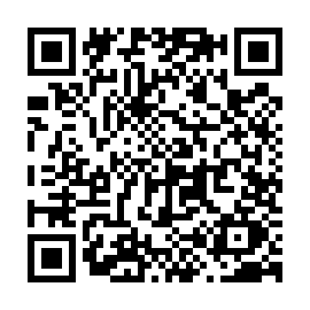 QR code for V895