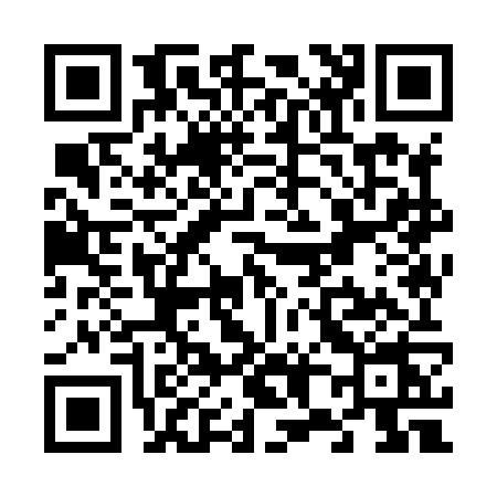QR code for V898