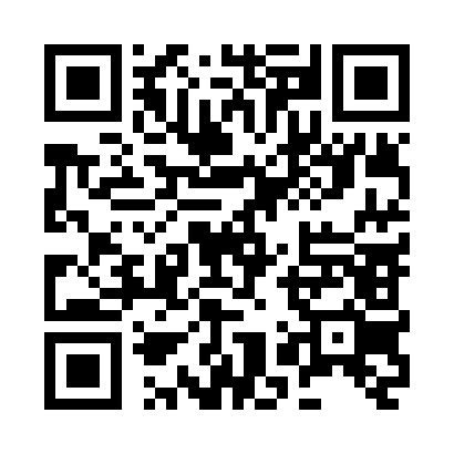 QR code for V9