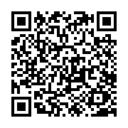 QR code for V902