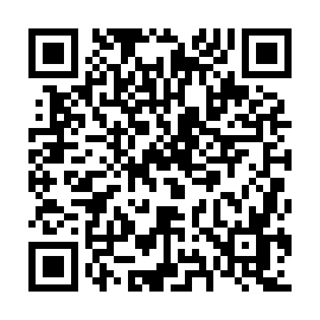 QR code for V908
