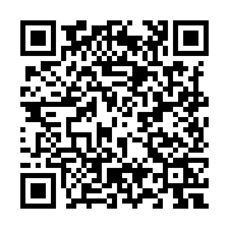 QR code for V909