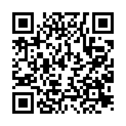 QR code for V91
